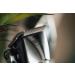 Camry CR 2835s Premium Metallic Hair Clipper with LCD - Buy Online on SooperMarket.com