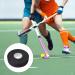 Buy Premium 25m Hockey Handle Tape - Slipproof Grip for Hockey Tennis Squash & Fishing - Self-Adhesive Black - Buy Online on SooperMarket.com