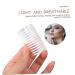 NOLITOY Double Eyelid Stickers - 30 Sheets Transparent Self-Adhesive Tapes for Stunning Eye Line - Perfect for Girls & Women - International Shipping Available - Buy Online on SooperMarket.com