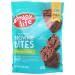 Enjoy Life Foods Chocolate Brownie Bites Mint Chocolate 4.76 oz (135 g)