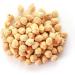 Organic Chickpeas 2.5kg (BWFO) - Buy Online on SooperMarket.com