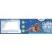 Organic Calming Dog Treats with Chamomile, Hemp Seed, Valerian, Passion Flower, Suntheanine & Melatonin - Duck Flavored Soft Chews (1 Tub) - Buy Online on SooperMarket.com