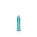 Enjoy Shine And Smooth 3.4 oz - Premium Hair Treatment for All Hair Types | International Shipping Available - Buy Online on SooperMarket.com