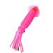 EatMyTackle 9 in. Squid Daisy Chain | 6 ft. Saltwater Fishing Teaser Hot Pink - Buy Online on SooperMarket.com