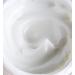 Vivo Per Lei Dead Sea Night Cream - Anti-Aging Moisturizer for Youthful Skin | 1.7 Fl Oz Shea Butter Night Cream - Buy Online on SooperMarket.com