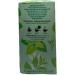 Loyd Tea 40 Teabag X4 Boxes Flavours Mixed Berries Pure Peppermint Pure Green Pure Chamomile 160 Total Herbal Infusion Green Tea Fruit - Buy Online on SooperMarket.com