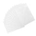 Anti Wrinkle Facial Patches 60 Pieces Easy to Apply Forehead Wrinkle Patches for Home for All Skin Types