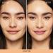 bareMinerals Original Liquid Mineral Foundation SPF 20 - 08 Light | 1 oz (29.57 ml) | Buy Women's Foundation Online Internationally - Buy Online on SooperMarket.com