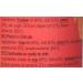 Laoganma Chilli Oil Mixed Self Customise Your Assorted Tastes (Pack of 3) - Buy Online on SooperMarket.com