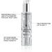 Kerastase Coiffage Couture Heat Lotion 150ml - Reshapable Hold & Anti-Frizz - Buy Online on SooperMarket.com