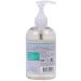 Better Life Unscented Natural Hand & Body Soap â€“ 12 oz | Eco-Friendly & Gentle Clean - Buy Online on SooperMarket.com
