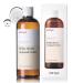 MANYO FACTORY Bifida Biome Ampoule Toner Moisturizing Toner for Face, 5-Types-of Hyaluronic Acid, Daily Firmness, Serum, Korean Skincare for Women and Men 13.5 fl oz (400ml)