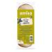 Amisa Olive Ciabatta Baguette 180g