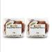 Pear Halves Dried 250g (BWFO)
