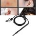 Earwax Removal Kit with Camera | Home Ear Cleaning Tool - Buy Online on SooperMarket.com