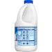 Clorox Splash-Less Bleach - 40oz, Pack of 2 | Disinfecting Formula Kills 99.9% Bacteria & Viruses - Buy Online on SooperMarket.com