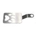 Stainless Steel Dog Holder for Camping | Drivable Ground Anchor for Motorhome & Caravan - Ultimate Stability - Buy Online on SooperMarket.com