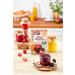 Buy Dr.Oetker Fruit Spread 68g - Delicious International Shipping Available! - Buy Online on SooperMarket.com