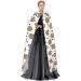 YYHHAOFA Halloween Adult Hooded Cloak - Cosplay Party Costume for Men and Women Cookies Food Chocolate Chip Biscuits Cookies Food Chocolate Chip Biscuits One size - Buy Online on SooperMarket.com