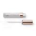 Companion Eyelash Glue - Dries Clear, Latex-Free | Best Hypoallergenic Adhesive | Strong Hold for False Eyelashes | Perfect Duo for Sensitive Eyes | ESQIDO Long-Lasting Lash Glue (Original Formula)