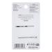 Scunci Marquis Silver Cubic Zirconia Bobby Pins - 2-Piece Set - Buy Online on SooperMarket.com