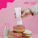 Buy Cake Beauty The Gloss Boss Dry Styling Oil 4oz - International Shipping Available - Buy Online on SooperMarket.com