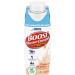 BOOST Glucose Control, Creamy Strawberry, 8 fl oz Carton (Pack of 24) Strawberry 8 Fl Oz (Pack of 24)