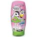 Bio Extratus Kids Collection Protection Finisher 150g - Hair Discipline and Protection - Buy Online on SooperMarket.com