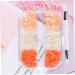 Nail Art Sculpture Pens Silicone Dual Head Manicure Carving Pen Rhinestone Beads Picker Tool Beauty Tools - Buy Online on SooperMarket.com