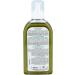 Rausch Swiss Herb Hair Tonic 200ml - Revitalize and Nourish Your Hair - Buy Online on SooperMarket.com