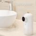 Jeanoko Sensing Pump: Noiseless, Rechargeable, Full Automatic, LCD Display - Ideal for Kitchen - Buy Online on SooperMarket.com