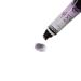Ruby Kisses Staining Mood Lip Gloss 3PCS (Honey) - Long-Lasting Color for Stunning Lips - Buy Online on SooperMarket.com