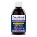 Sambucol Black Elderberry Anti-Viral Flu Care Syrup | Quickly Relieves Cold & Flu Symptoms | Immune Support & Antioxidant | Ideal for Families | 500 mL Anti-Viral Flu Care 500 ml (Pack of 1)