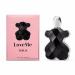 Tous Love Me Onyx for Women - 3 oz Parfum Spray Fresh 3 Fl Oz (Pack of 1) - Buy Online on SooperMarket.com