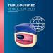 Buy Vaseline Baby Petroleum Jelly 13 oz - Gentle Moisturizer for Babies | International Shipping Available - Buy Online on SooperMarket.com