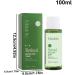 Teksome Face Moisturizer Toner Skin Toning Lotion Reduce Fine Lines | Hydrating Skincare Products with Refreshing and Brightening Essence - Buy Online on SooperMarket.com