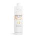 BRAE - Bond Angel Bond Fortifier 03 Professional 500ml