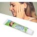 0.7oz Tinnitus Relief Cream - Plant Extract Treatment for Ear Ringing & Hearing Loss | Men & Women Health Care - Buy Online on SooperMarket.com