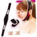 minkissy Neck Cheek Facial Slimming Strap Cheek Slimming Lift up Belt Thin Strap Lift Belt Strap Lifter The - Buy Online on SooperMarket.com