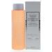 Sisley Botanical Grapefruit Toning Lotion - 250ml | International Shipping Available - Buy Online on SooperMarket.com