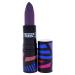 Lipstick Queen Method in the Madness Lipstick - Berserk Berry - Buy Online on SooperMarket.com