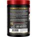 ALLMAX Nutrition - Aminocore BCAA - 8g BCAAs - 100% Pure Branch Chained Amino Acids - Gluten Free - Pineapple Mango - 315 Gram Pineapple Mango 315 g (Pack of 1) 8g Bcaas - Buy Online on SooperMarket.com