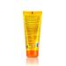 Buy VLCC Matte Look SPF 30 Sun Screen Gel Creme 100gm - Protect Your Skin with International Shipping - Buy Online on SooperMarket.com
