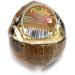 Box of 12 Chubby Wild Bird Food Whole Filled Coconuts - Buy Online on SooperMarket.com