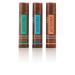 doTERRA Lip Balm Variety