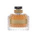 Valentino Uomo Eau De Toilette Spray 5.1 oz Cedar 1 Count (Pack of 1)