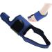 Hallux Valgus Corrector | Bunion Splint for Women & Men | Orthopedic Bunion Sleeve for Hammer Toe Relief - Buy Online on SooperMarket.com