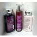 Bath and Body Works Twilight Woods Set - Shower Gel, Body Lotion, Fragrance Mist - 10 oz - Buy Online on SooperMarket.com