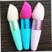minkissy Makeup Sponge Powder Puff Sponge Makeup Puff Make up Blender - Buy Online on SooperMarket.com