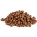 Premium Floating 5mm Trout Food by Pond Pro 5kg (11 lb) - Buy Online on SooperMarket.com